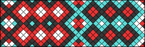 Normal pattern #217016