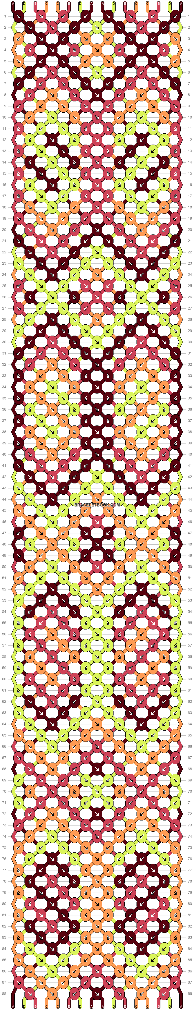 Normal pattern #217017 pattern