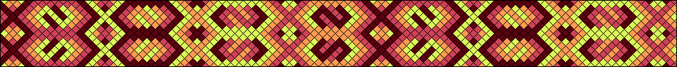 Normal pattern #217017 preview
