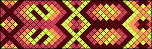 Normal pattern #217017