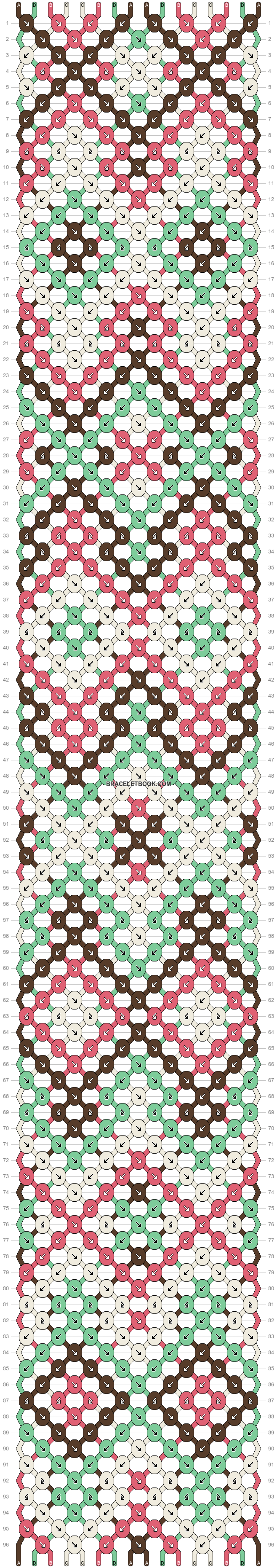 Normal pattern #217018 pattern