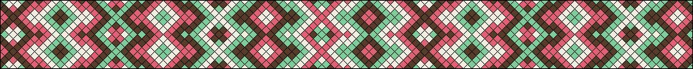 Normal pattern #217018 preview