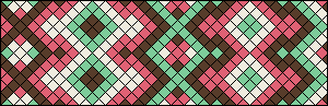 Normal pattern #217018