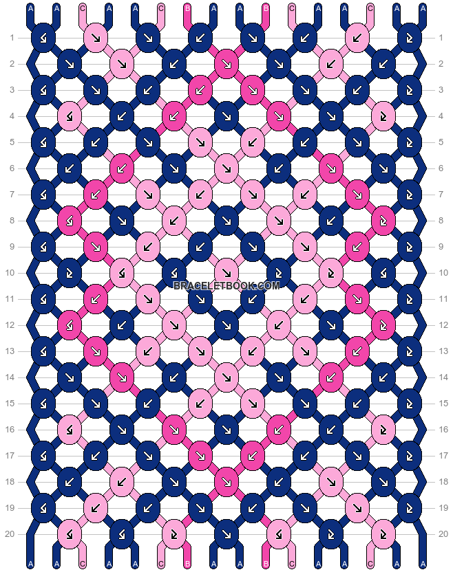 Normal pattern #217021 pattern