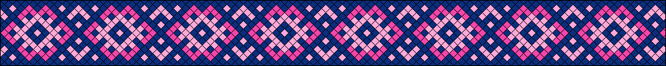 Normal pattern #217021 preview
