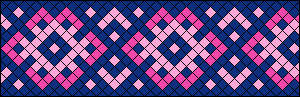 Normal pattern #217021