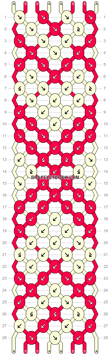 Normal pattern #217022 pattern