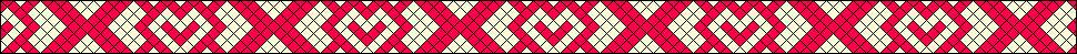 Normal pattern #217022 preview