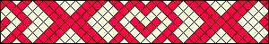 Normal pattern #217022