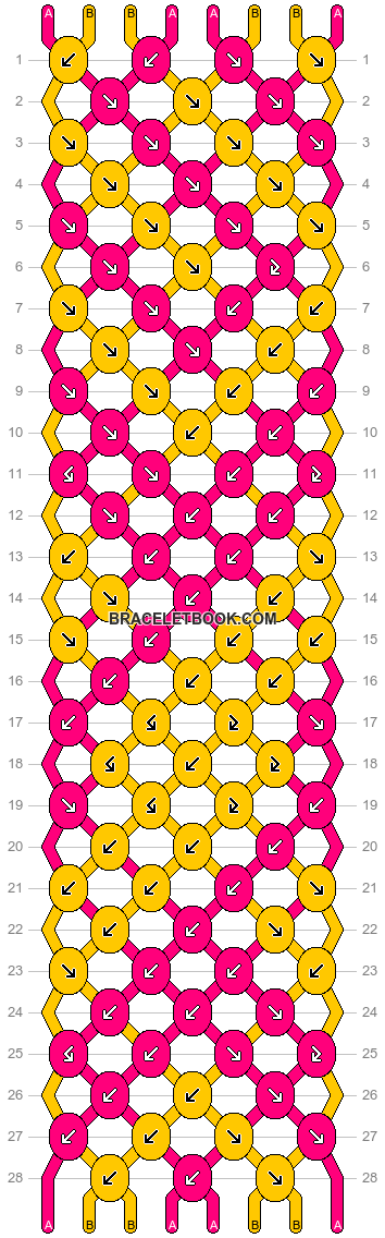 Normal pattern #217024 pattern