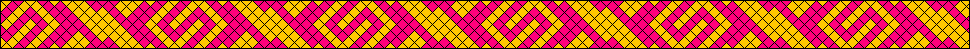 Normal pattern #217024 preview