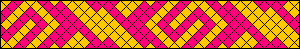 Normal pattern #217024