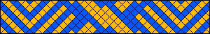 Normal pattern #217025