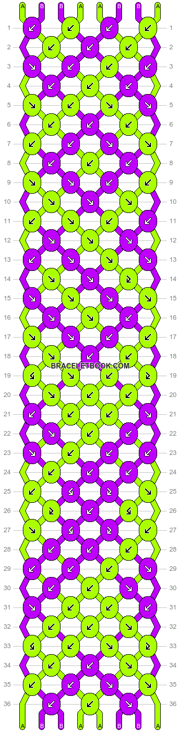Normal pattern #217026 pattern