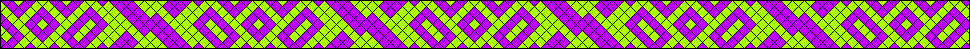 Normal pattern #217026 preview