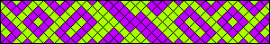 Normal pattern #217026