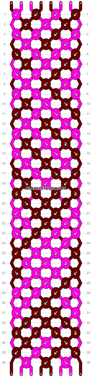 Normal pattern #217027 pattern