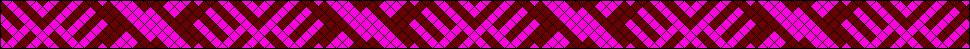 Normal pattern #217027 preview