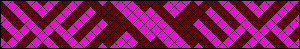 Normal pattern #217027