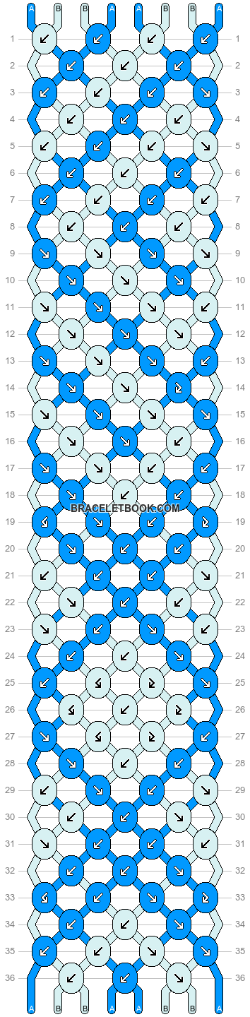 Normal pattern #217029 pattern
