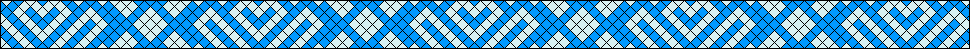 Normal pattern #217029 preview
