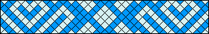 Normal pattern #217029