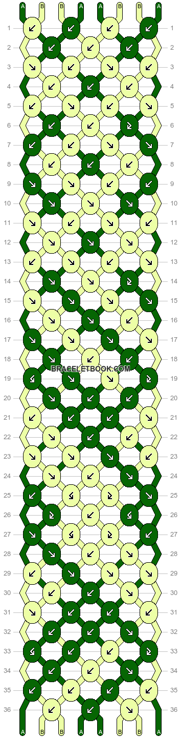 Normal pattern #217030 pattern