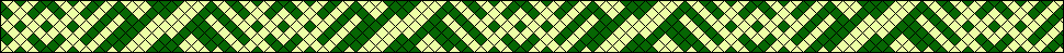 Normal pattern #217030 preview