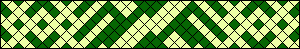 Normal pattern #217030