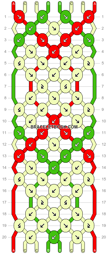 Normal pattern #217031 pattern