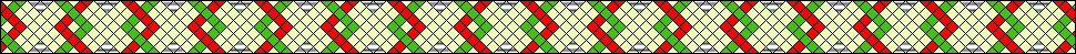 Normal pattern #217031 preview
