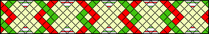 Normal pattern #217031