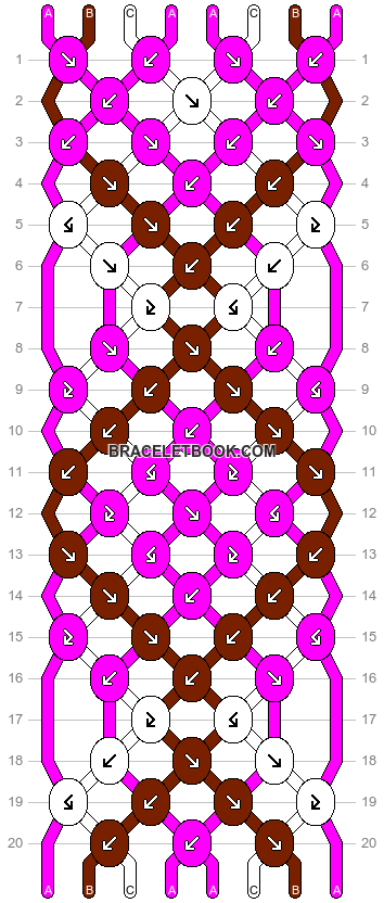 Normal pattern #217032 pattern