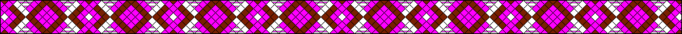 Normal pattern #217032 preview