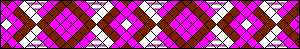 Normal pattern #217032