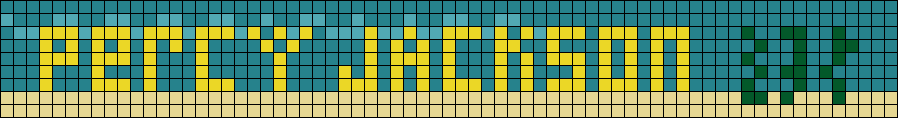 Alpha pattern #217033 preview