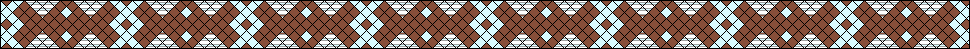 Normal pattern #217034 preview