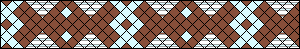Normal pattern #217034