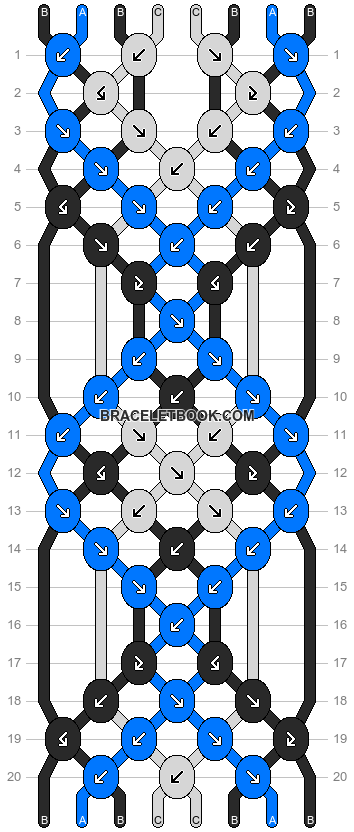 Normal pattern #217035 pattern