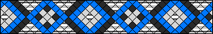 Normal pattern #217035