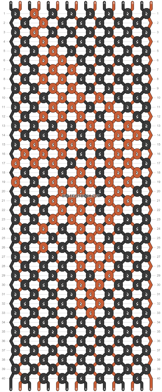 Normal pattern #217036 pattern