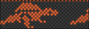 Normal pattern #217036