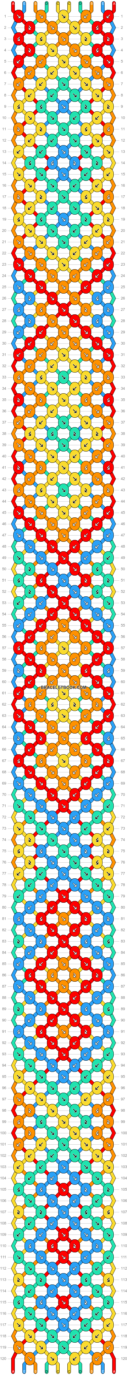 Normal pattern #217037 pattern