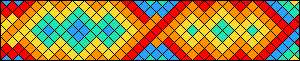 Normal pattern #217037