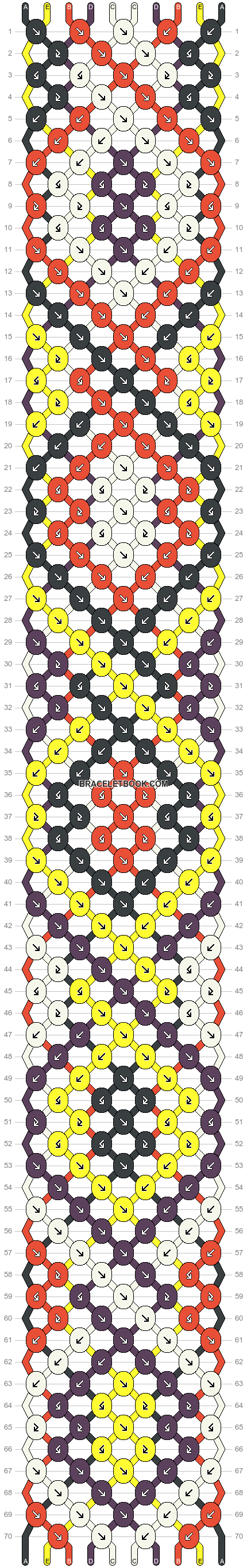 Normal pattern #217038 pattern