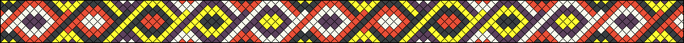 Normal pattern #217038 preview