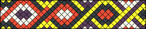 Normal pattern #217038