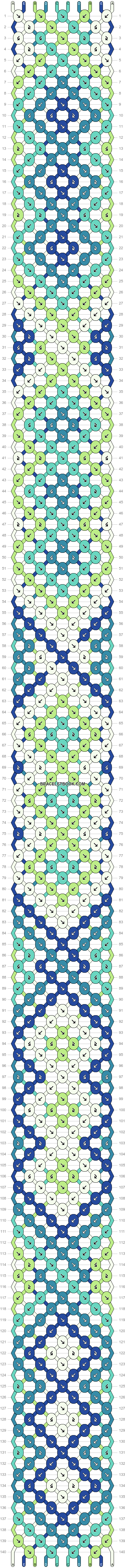 Normal pattern #217039 pattern