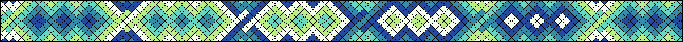 Normal pattern #217039 preview