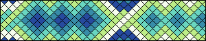 Normal pattern #217039
